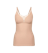 NEUTRAL BEIGE