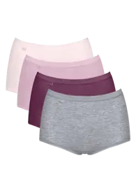 SLOGGI BASIC+
