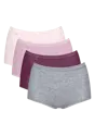 SLOGGI BASIC+