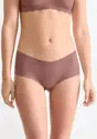 SLOGGI ZERO MICROFIBRE