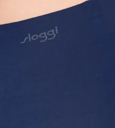 SLOGGI ZERO FEEL