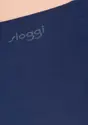 SLOGGI ZERO FEEL