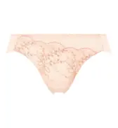 レギュラーショーツ レインボーリリー, ピンク, product image number 0