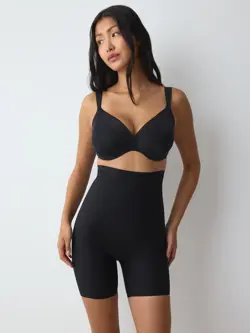 BMU ILLUSION CURVE
