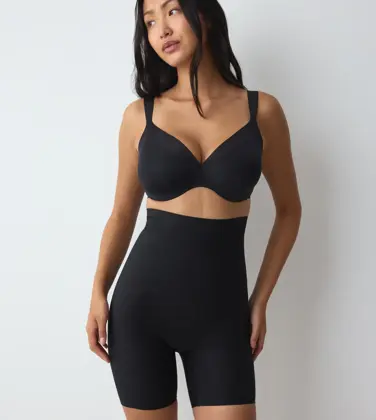 BMU ILLUSION CURVE