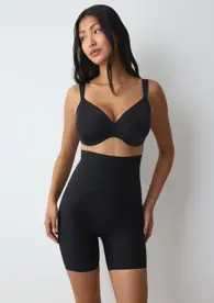 BMU ILLUSION CURVE