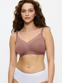 TRIUMPH SHAPE SMART
