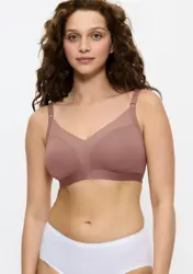 TRIUMPH SHAPE SMART