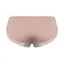 【SALE】レッドレーベル バイ トリンプ0116 レギュラーショーツ, ベージュ, product image number 1