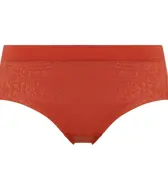 【SALE】エス バイ スロギー スパーブ チーキー ヒップスター, レッド, product image number 0