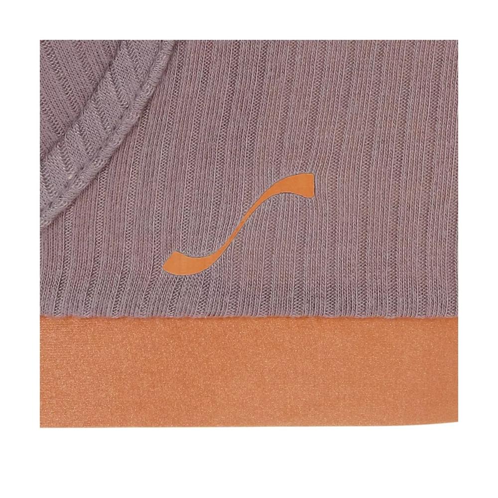 エス バイ スロギー サンデーズ ノンワイヤーブラ【一部カラーSALE】, , product image number 6