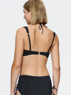 SUMMER TWIST