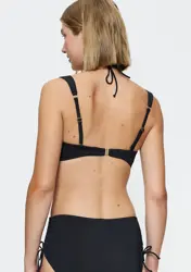 SUMMER TWIST