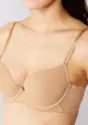 フロラーレ バイ トリンプ707 ブラジャー