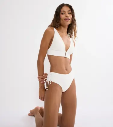 SUMMER DUNE
