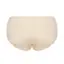 フロラーレ バイ トリンプ1100 レギュラーショーツ【一部カラーSALE】, イエロー, product image number 1