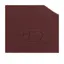 秘めわざ638 ブラジャー, ブラウン, product image number 1
