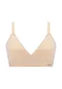 スロギー フリー オールラウンド
