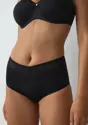 TRUE SHAPE SENSATION
