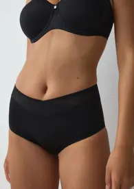 TRUE SHAPE SENSATION
