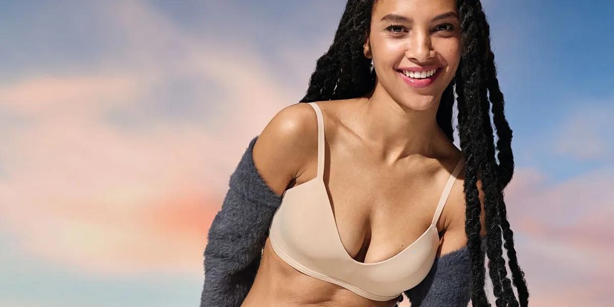 Reggiseni push-up_image