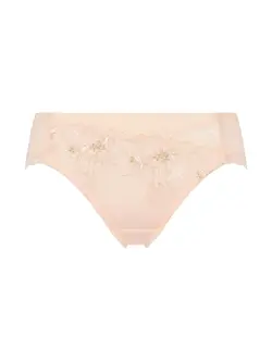 小さくしたいブラ 揺れずにキープ625 レギュラーショーツ