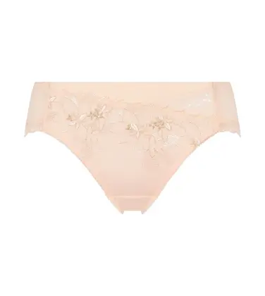 小さくしたいブラ 揺れずにキープ625 レギュラーショーツ