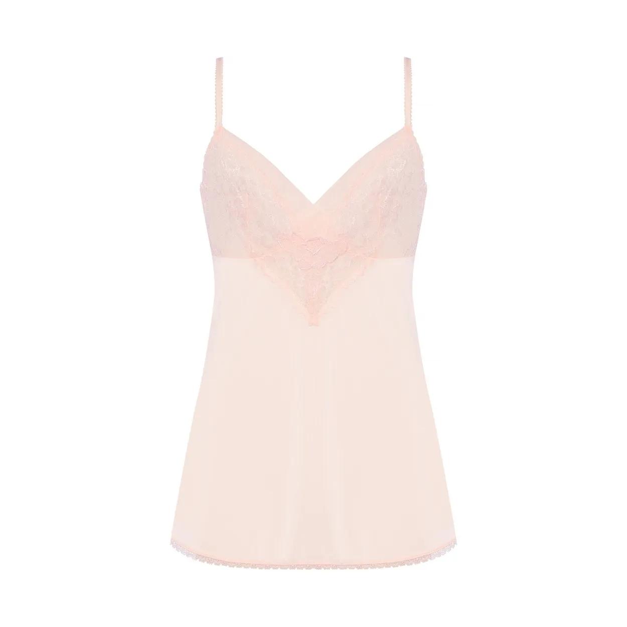 SALE】レッドレーベル バイ トリンプ0115 キャミソール TR0115 CAMI
