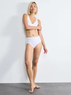 SLOGGI 24/7 COTTON