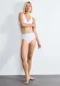 SLOGGI 24/7 COTTON