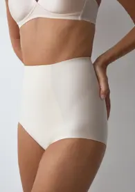 MEDIUM SHAPING SERIES