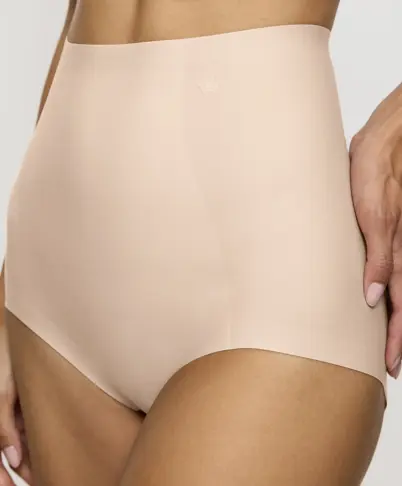MEDIUM SHAPING SERIES