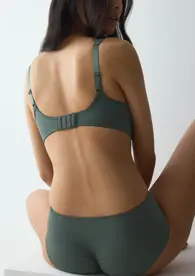 ESSENTIAL MINIMIZER