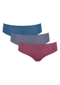 SLOGGI ULTIMATE COTTON
