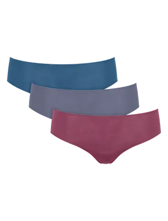 SLOGGI ULTIMATE COTTON