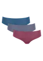 SLOGGI ULTIMATE COTTON