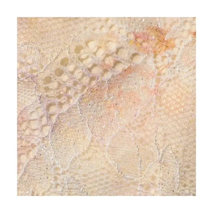 恋するブラ643 レギュラーショーツ, ベージュ, product image number 6