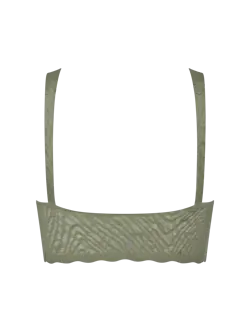 SLOGGI ZERO FEEL BLISS