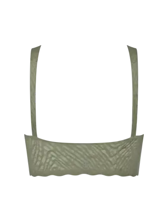 SLOGGI ZERO FEEL BLISS