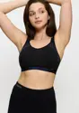 TRIACTION CARDIO FLOW