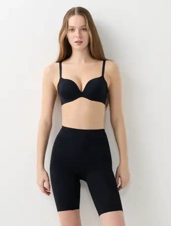 秘めわざ639 ブラジャー