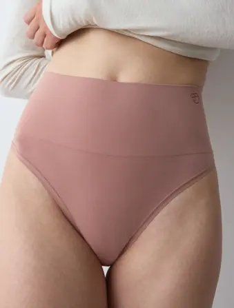 TRIUMPH SOFT SCULPT