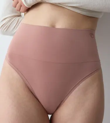 TRIUMPH SOFT SCULPT