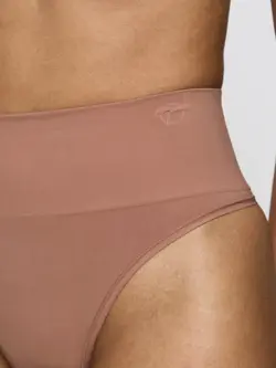 TRIUMPH SOFT SCULPT