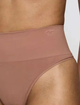 TRIUMPH SOFT SCULPT