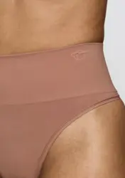 TRIUMPH SOFT SCULPT