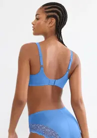 LADYFORM SOFT