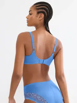 LADYFORM SOFT
