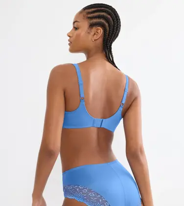 LADYFORM SOFT