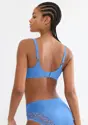 LADYFORM SOFT
